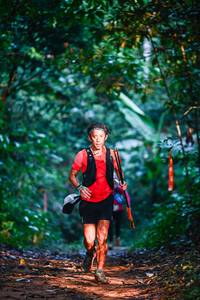 BIB: 
                            <button type="button" onclick="openModal(22472578)" class="btn btn-primary btn-sm float-right btn-popup" data-toggle="modal" data-target=".modal-high-quality">
                        <i class="fas fa-shopping-cart"></i> Add to Cart
                    </button>
                                            <button type="button" onclick="isThisMe(22472578, true)" class="btn btn-success btn-sm float-right btn-popup btn-isme hidden" data-toggle="tooltip" data-placement="bottom" title="นี่คือรูปของคุณใช่ไหม คลิกที่นี่เพื่อเอาเข้าอัลบั้ม">
                        <i class="fas fa-plus"></i> Add to album
                    </button>
                    <button type="button" onclick="isThisMe(22472578, false)" class="btn btn-warning btn-sm float-right btn-popup btn-isnotme hidden">
                        <i class="fas fa-ban"></i> Remove from album
                    </button>